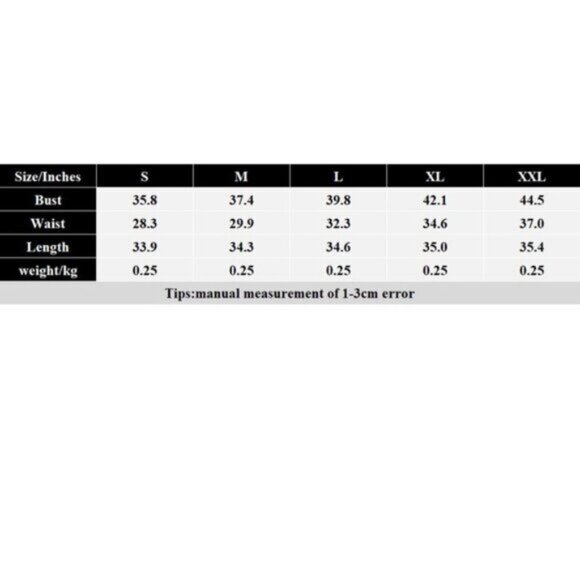 Sleeveless polka dot pleated dress with waist halter neck - Picture 3 of 5